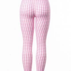 Just Cozy Pink Squared - All Season 9 Just Cozy Pink Squared - All Season