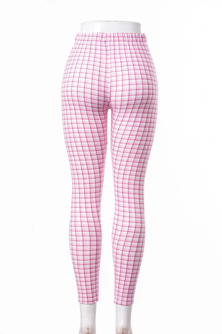 Just Cozy Pink Squared - All Season 6 Just Cozy Pink Squared - All Season