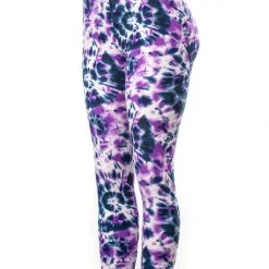 Just Cozy Purple Deep - All Season