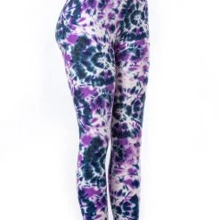 Just Cozy Purple Deep - All Season