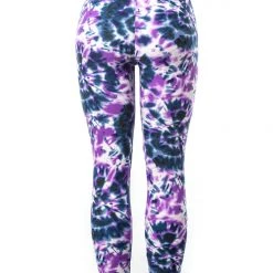 Just Cozy Purple Deep - All Season