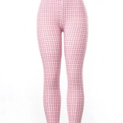 Just Cozy Baby Pink - All Season