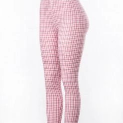 Just Cozy Baby Pink - All Season