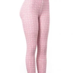 Just Cozy Baby Pink - All Season