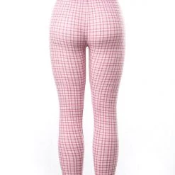 Just Cozy Baby Pink - All Season