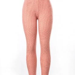 Just Cozy Apricot - All Season