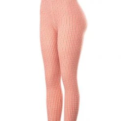 Just Cozy Apricot - All Season