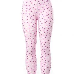 Just Cozy Pretty Dotts - All Season