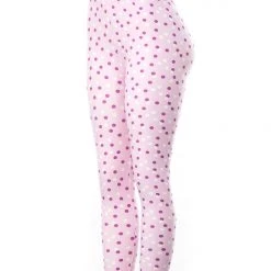 Just Cozy Pretty Dotts - All Season 7 Just Cozy Pretty Dotts - All Season