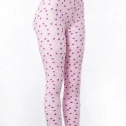 Just Cozy Pretty Dotts - All Season 8 Just Cozy Pretty Dotts - All Season