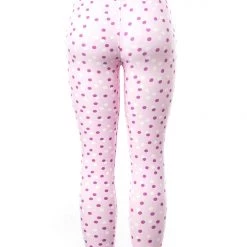 Just Cozy Pretty Dotts - All Season 9 Just Cozy Pretty Dotts - All Season