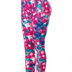 Just Cozy Fun Times - All Season