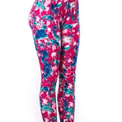 Just Cozy Fun Times - All Season