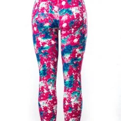 Just Cozy Fun Times - All Season