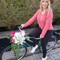 Just Cozy Black - All Season 16 Just Cozy Black - All Season