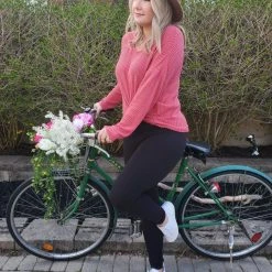 Just Cozy Black - All Season 17 Just Cozy Black - All Season