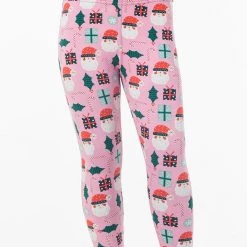 Just Cozy Toy Day Kid's - Cozy Lined