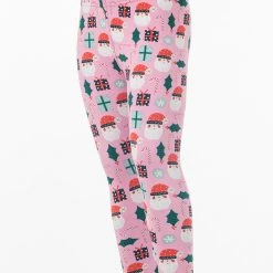 Just Cozy Toy Day Kid's - Cozy Lined