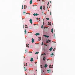 Just Cozy Toy Day Kid's - Cozy Lined