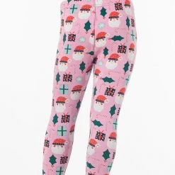 Just Cozy Toy Day Kid's - Cozy Lined