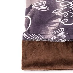 Just Cozy Coffee Time - Cozy Lined Fur-Lined 15 Just Cozy Coffee Time - Cozy Lined Fur-Lined