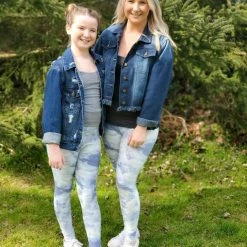 Just Cozy Sora - All Season