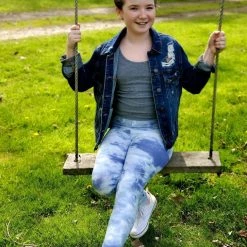 Just Cozy Sora - All Season