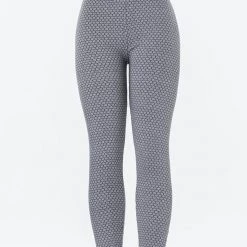 Just Cozy Honeycomb - Cozy Lined Fur-Lined 11 Just Cozy Honeycomb - Cozy Lined Fur-Lined