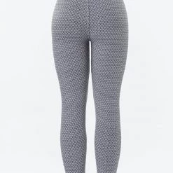 Just Cozy Honeycomb - Cozy Lined Fur-Lined 10 Just Cozy Honeycomb - Cozy Lined Fur-Lined