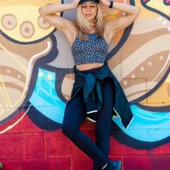 Just Cozy Black - All Season 19 Just Cozy Black - All Season