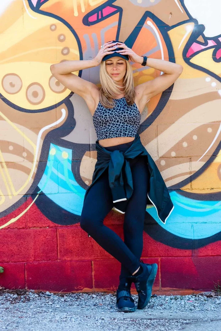 Just Cozy Black - All Season 10 Just Cozy Black - All Season