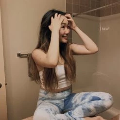 Just Cozy Sora - All Season