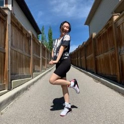 Just Cozy Biker Shorts Black Shorts 35 Just Cozy Biker Shorts Black Shorts