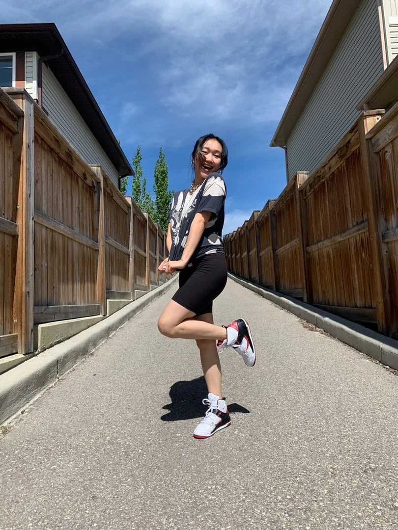 Just Cozy Biker Shorts Black Shorts 12 Just Cozy Biker Shorts Black Shorts