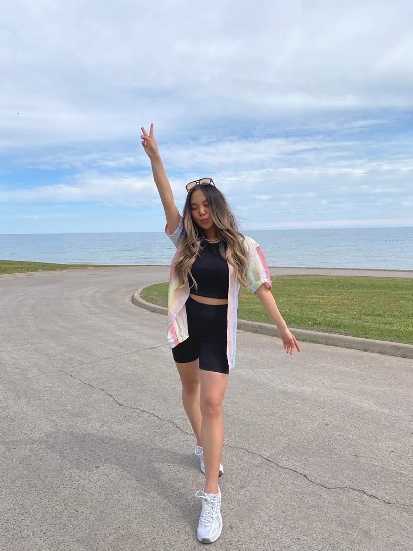 Just Cozy Biker Shorts Black Shorts 16 Just Cozy Biker Shorts Black Shorts