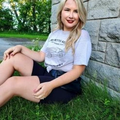 Just Cozy Biker Shorts Black Shorts 38 Just Cozy Biker Shorts Black Shorts