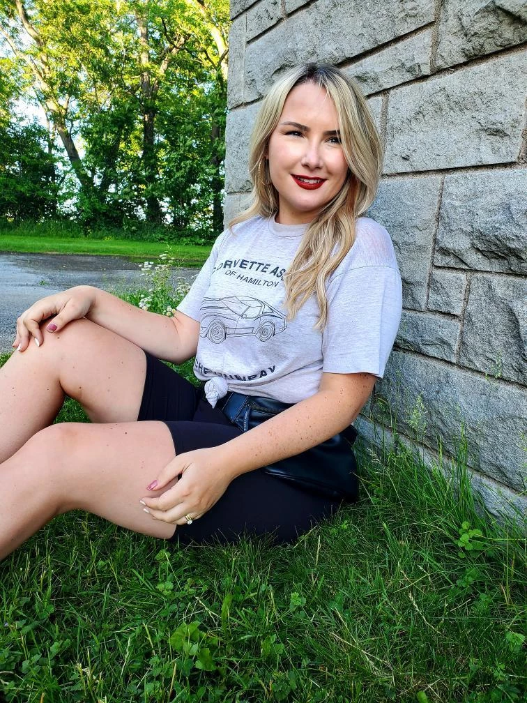 Just Cozy Biker Shorts Black Shorts 15 Just Cozy Biker Shorts Black Shorts