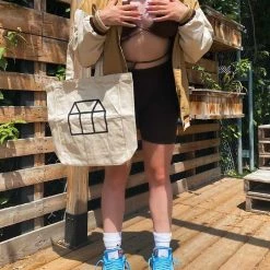 Just Cozy Brown Shorts