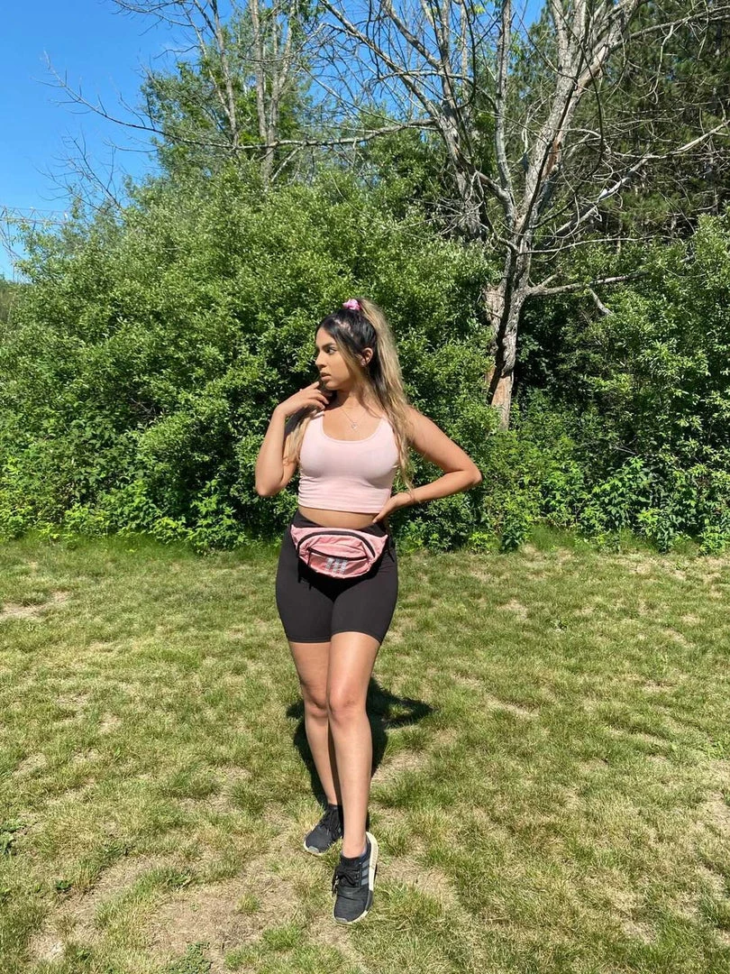 Just Cozy Biker Shorts Black Shorts 21 Just Cozy Biker Shorts Black Shorts