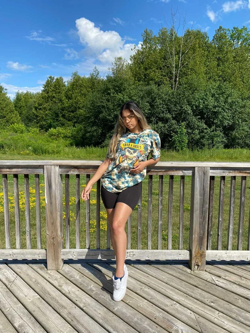 Just Cozy Biker Shorts Black Shorts 17 Just Cozy Biker Shorts Black Shorts