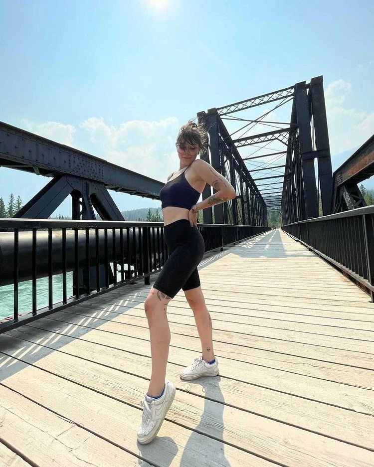 Just Cozy Biker Shorts Black Shorts 19 Just Cozy Biker Shorts Black Shorts