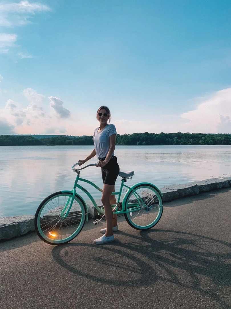 Just Cozy Biker Shorts Black Shorts 23 Just Cozy Biker Shorts Black Shorts