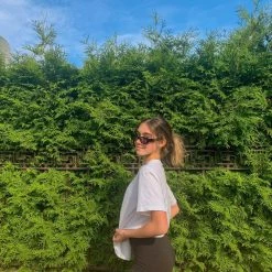 Just Cozy Biker Shorts Black Shorts 47 Just Cozy Biker Shorts Black Shorts