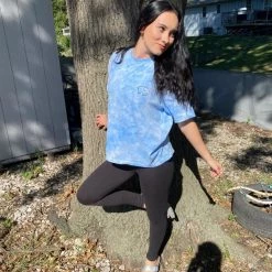 Just Cozy Black - All Season 21 Just Cozy Black - All Season