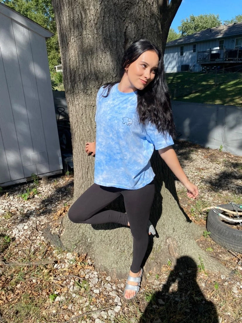 Just Cozy Black - All Season 12 Just Cozy Black - All Season