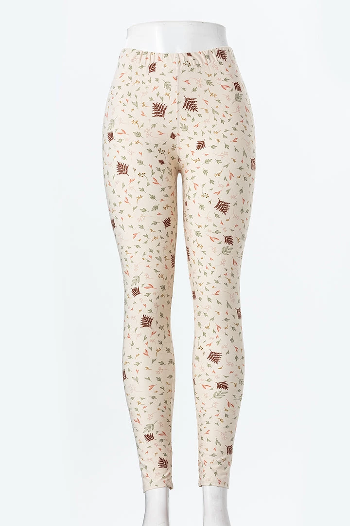 Just Cozy Cottage - All Season 4 Just Cozy Cottage - All Season