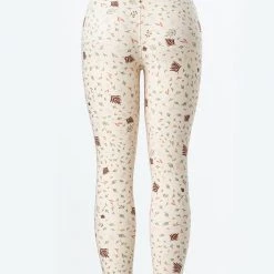 Just Cozy Cottage - All Season 8 Just Cozy Cottage - All Season