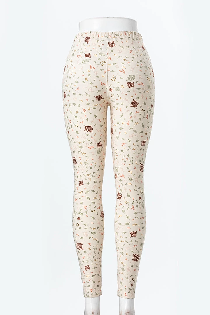 Just Cozy Cottage - All Season 5 Just Cozy Cottage - All Season