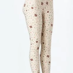 Just Cozy Cottage - All Season