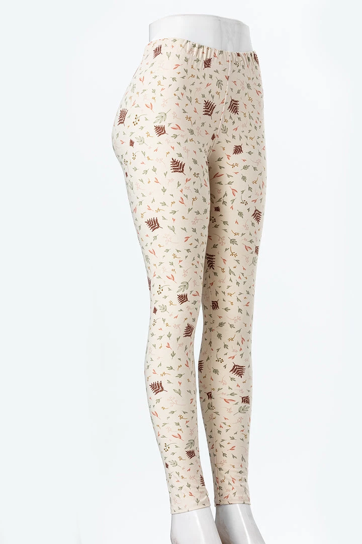 Just Cozy Cottage - All Season 3 Just Cozy Cottage - All Season